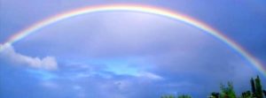 Arcobaleno Bibbia